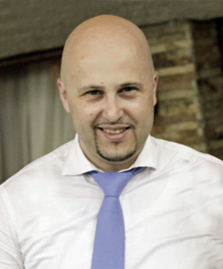 Nenad