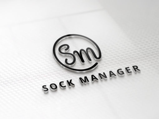 Sock Manager