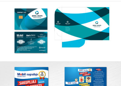 Barel group