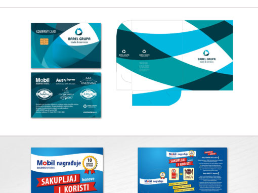 Barel group
