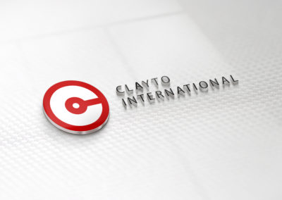 Clayto International