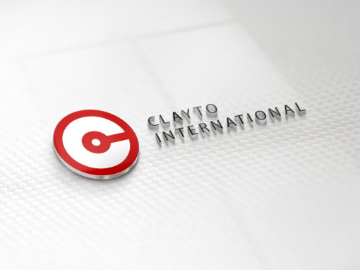 Clayto International