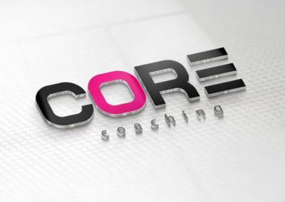 CORE