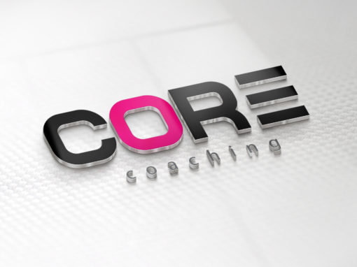 CORE
