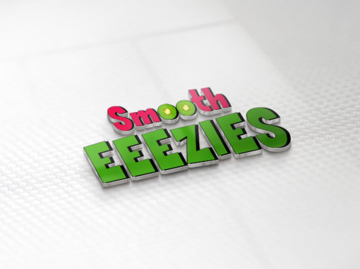 Smooth EEEzies