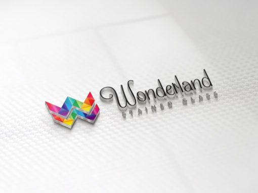 Wonderland