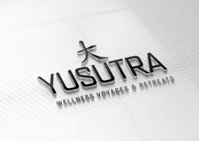 YuSutra