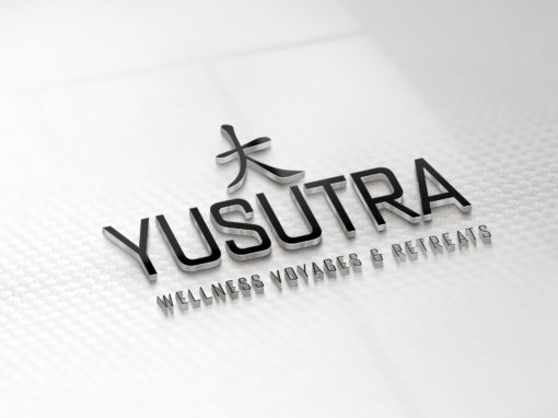 YuSutra